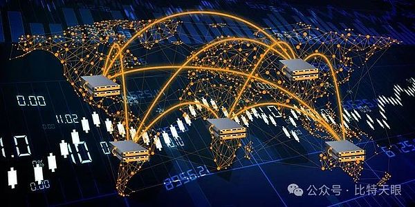 香港打响稳定币监管第一枪：人民币国际化迎来数字新机遇