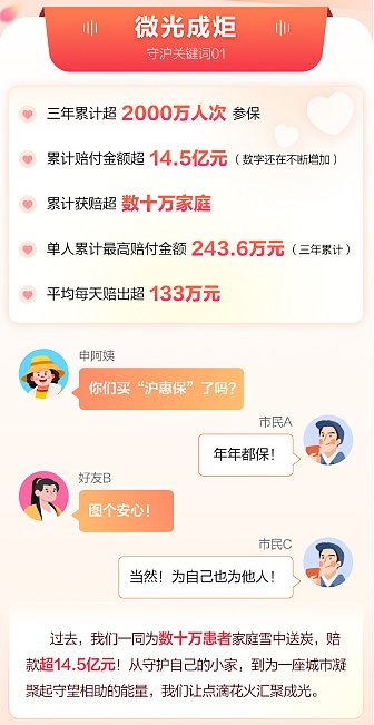 揭秘马斯克的AI焦虑：一个科技狂人的十年未雨绸缪