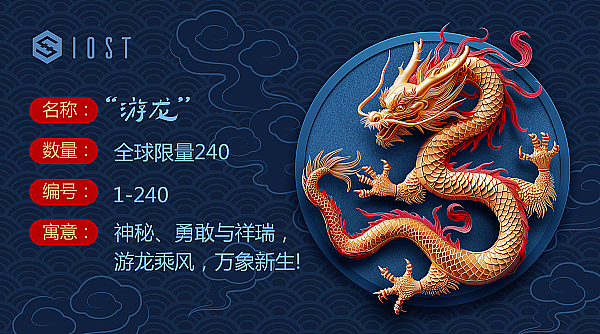 Arbitrum激励计划尘埃落定：谁将成为最大赢家？