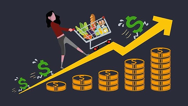 L2龙头Arbitrum的至暗时刻：币价腰斩背后的自救之路