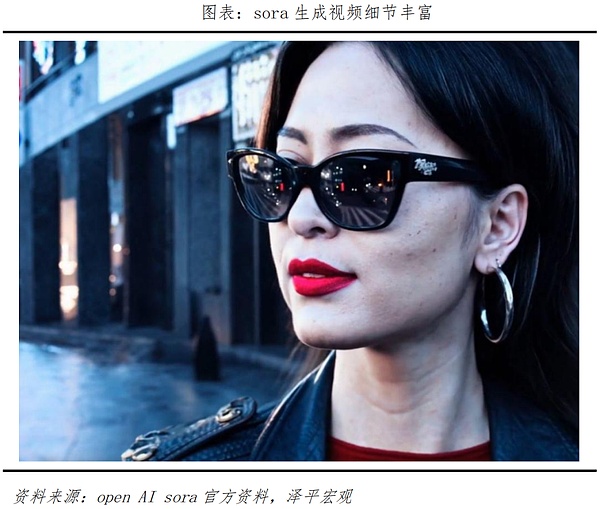 币市观察：蓄势待发的牛市行情正在形成