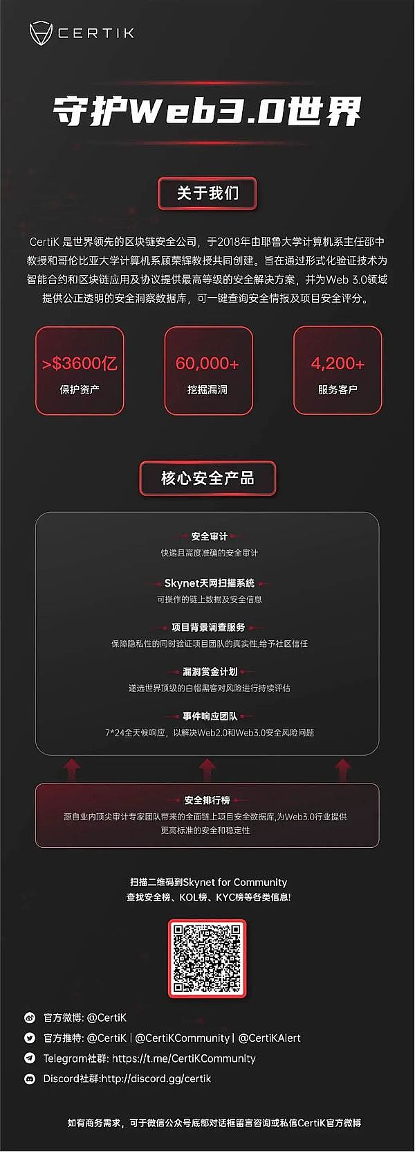 aelfUnion全球启动：一场不容错过的区块链盛宴