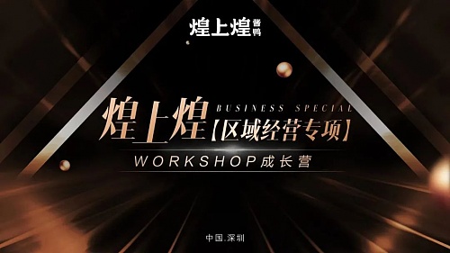 2023年加密货币三雄争霸：TRX、ARB、ELDG谁能笑到最后？