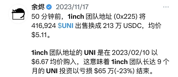 仓单质押VS动产质押：企业融资该怎么选？