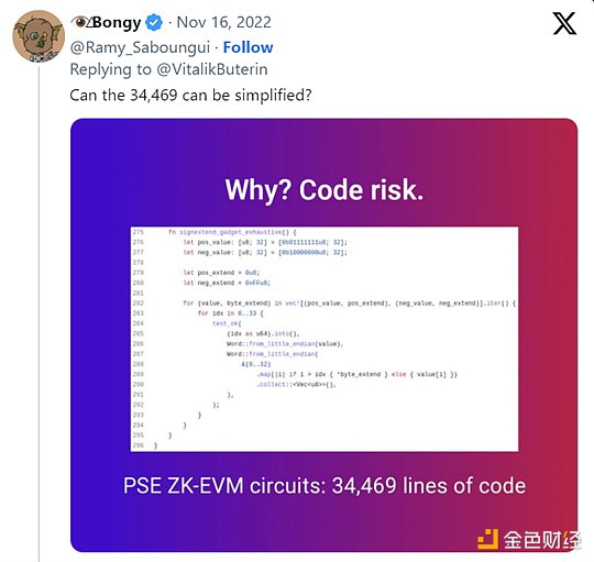 Filecoin矿工血本无归？专业人士告诉你维权真相