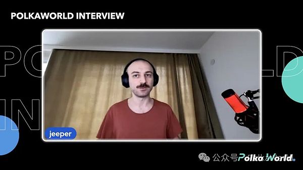 门罗币算力劫持事件：Qubic的野心与区块链安全的警钟