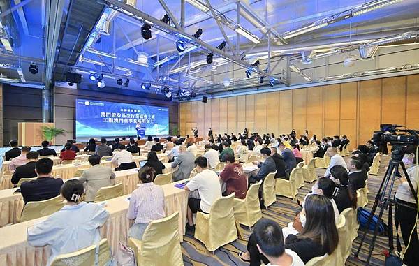 ORBS币深度解析：企业级区块链的未来之星