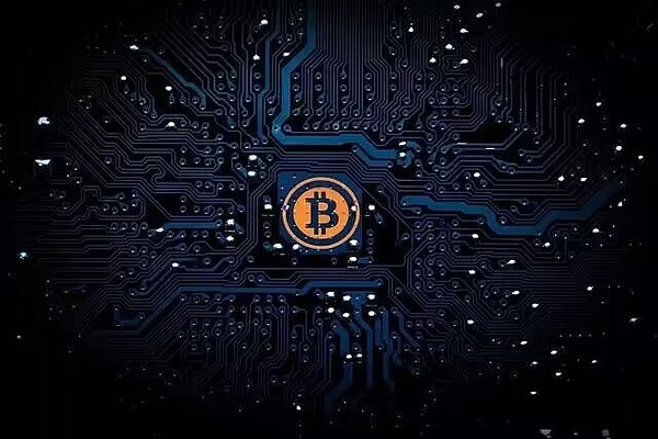 手握权力的加密货币反对者：梅嫩德斯参议员的贪腐之路