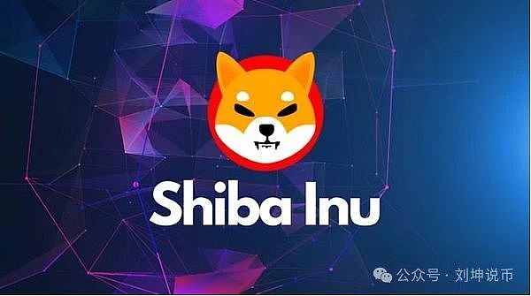 OpenAI创始人被罢免背后：AI发展与资本博弈的残酷现实