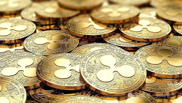 以太坊周末行情观察：震荡格局下的交易机会