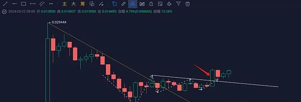 当AI发展遇上人性抉择：OpenAI内部分裂背后的哲学之争