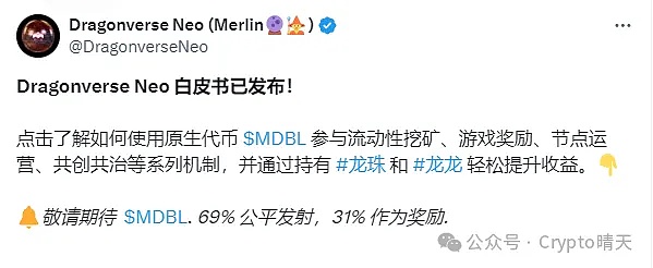 比特币的至暗时刻：黎明前的最后挣扎？