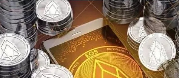 比特币冲破4万美元：矿工笑开花，市场暗藏玄机