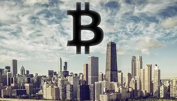 Web3领域投资：一个被低估的数字黄金矿