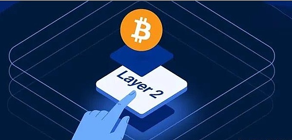 山寨币市场暗流涌动：Cartesi和Holo能否复制Bancor的暴涨神话？