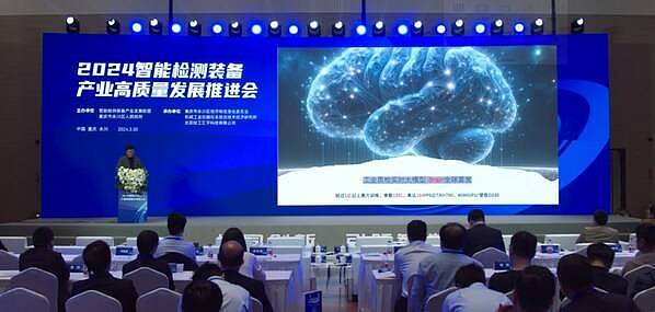 英国人疯抢比特币？谷歌搜索数据暴露惊人趋势