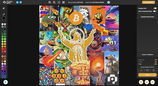 加密市场冰火两重天：比特币暴跌背后的危与机