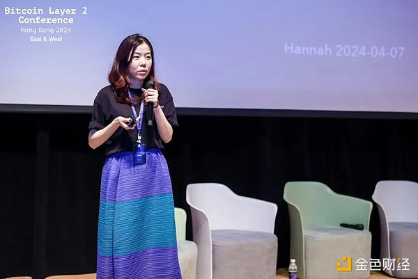 惊人！这平台比特币算力销售竟破百万大关
