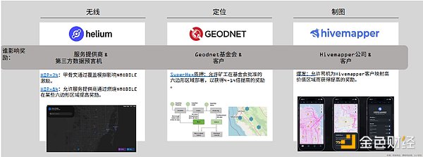 比特币市场观察：狂欢与隐忧并存的行情
