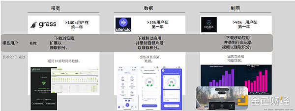 XRP上演华丽逆袭！12.8%暴涨背后暗藏玄机