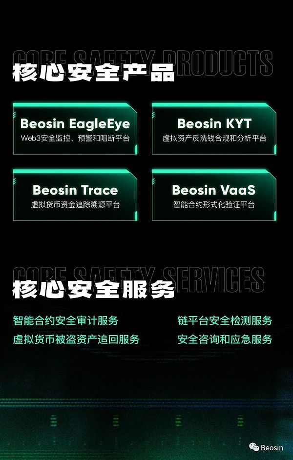 新政冲击！香港稳定币交易量一周内蒸发三分之一