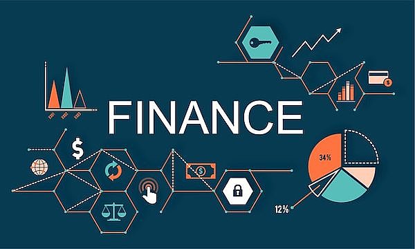 DeFi隐私困境：当理想照不进现实的尴尬处境