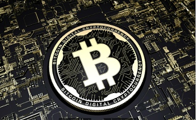 你的元气不仅是一种数字资产，更是一笔会生息的财富