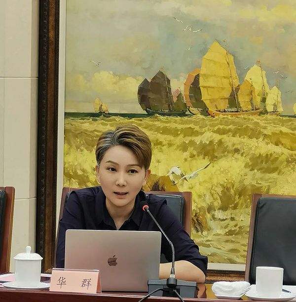 市场暴跌中的精准狙击：我如何带领团队斩获8700美元利润