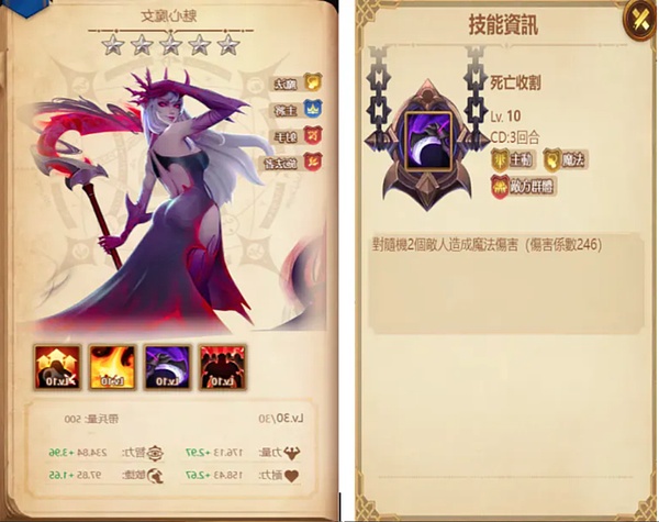 还记得那个让你捶胸顿足的TWT空投吗？现在TAHO钱包的福利来了！