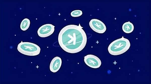 Circle上市首秀：当老实人在金融江湖闯出一片天