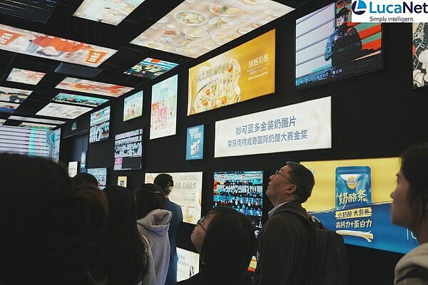 以太坊经典：15.6美元这道坎，空头们还能再收割一波吗？