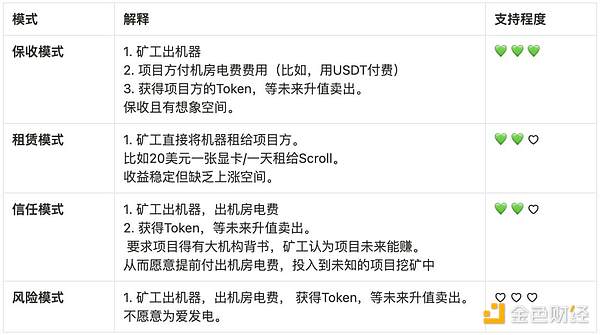 苹果再陷垄断风波：用户怒诉支付生态操控内幕