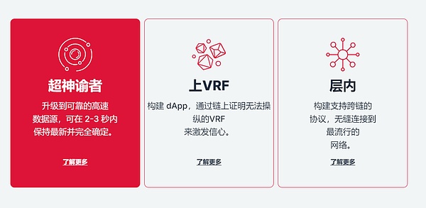 Paradigm：加密投资界的狙击手是如何炼成的