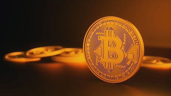 8.9行情观察：当比特币陷入葛优瘫，以太坊却在开派对