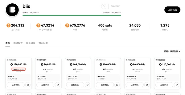 PayPal稳定币PYUSD正式登陆Venmo，开启支付新纪元