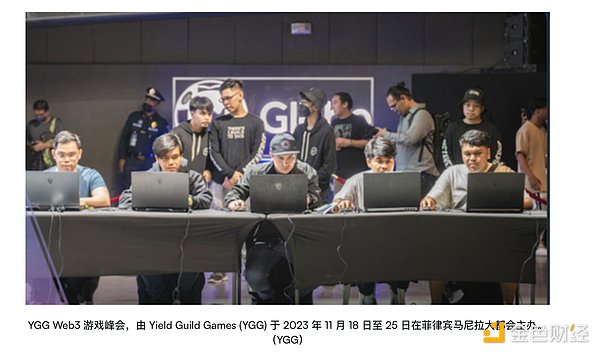 比特币大戏：24800美元失守已成定局？十月能否迎来转机？