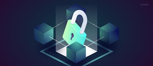 Layer2：区块链世界的高速公路究竟有何玄机？