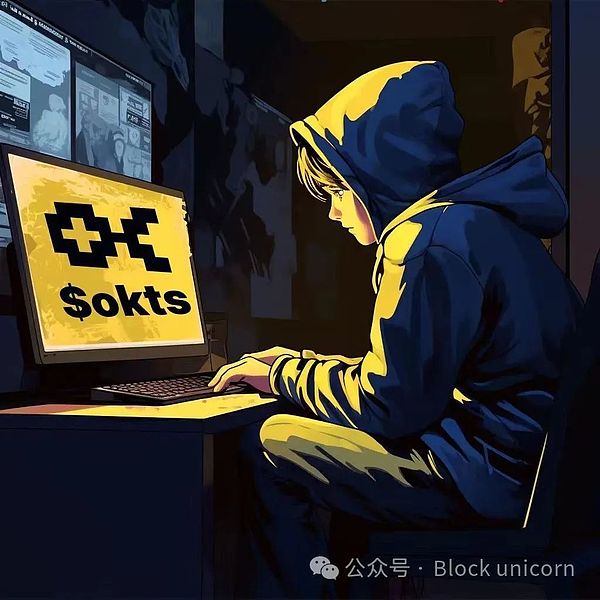 加密市场周记：比特币狂欢季与以太坊新机遇