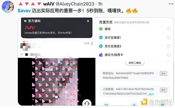 比特币短线交易指南：关键点位突破或将引爆行情