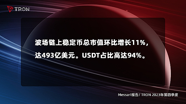 当现实资产遇上虚拟世界：RWA如何重塑元宇宙电商格局