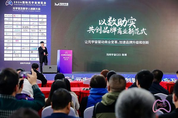 市场惊现暴涨行情，你的投资还安全吗？