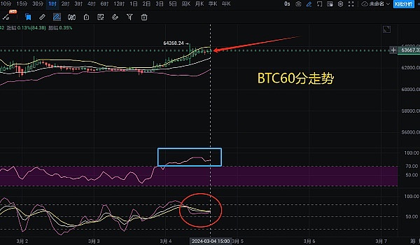 超维元宇宙获评2023浙商年会最具影响力企业