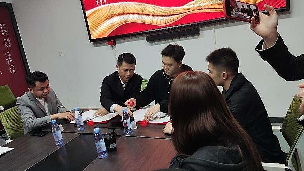 比特币软分叉：一场温和的革命