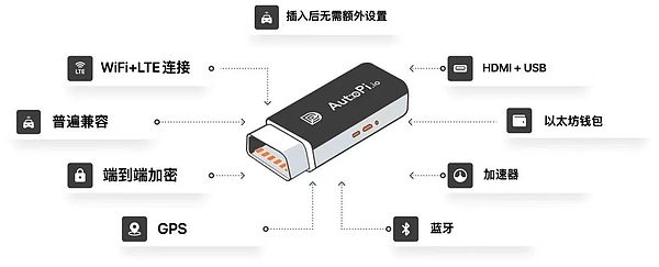 数字革命浪潮来袭！马六甲这场科技盛会你不能错过