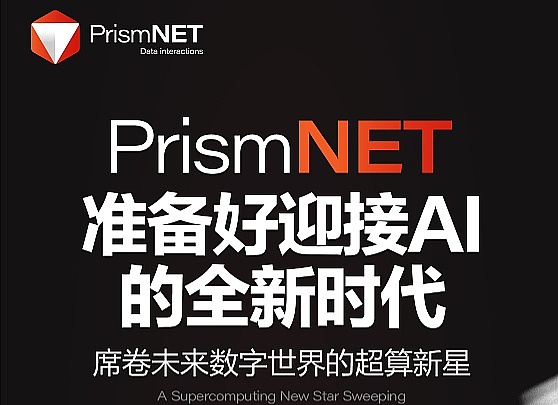 黄金市场惊现周末变盘信号！这些关键点位必须盯紧