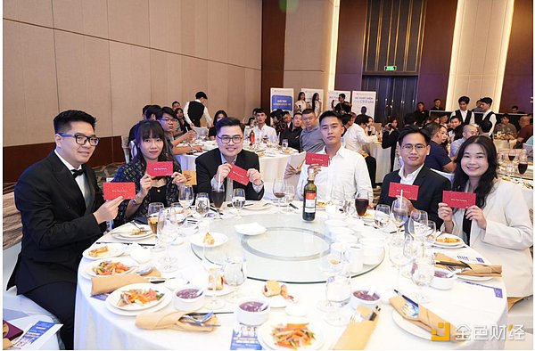 Solana生态蓄势待发：一场即将到来的区块链狂欢