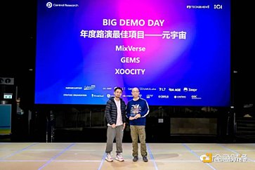 如何在加密市场淘金：寻找百倍币的实战指南