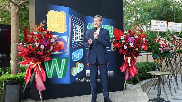比特币ETF狂欢背后：华尔街大鳄的割韭菜游戏？