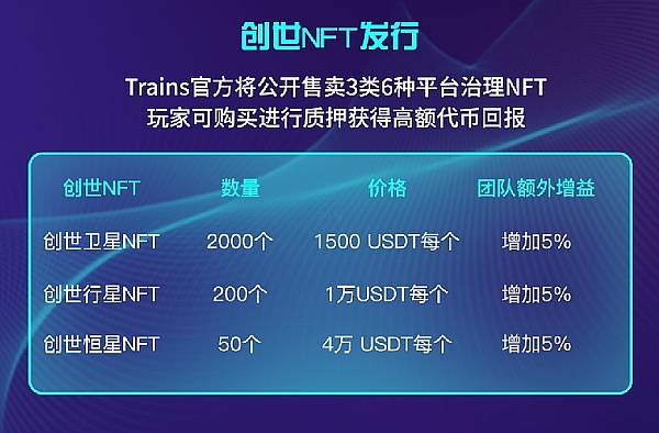 比特币强势回归：31,000美元关口再现牛市曙光