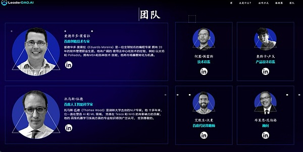 FTX巨额加密货币转移背后：2亿美元抛售潮为何没压垮市场？
